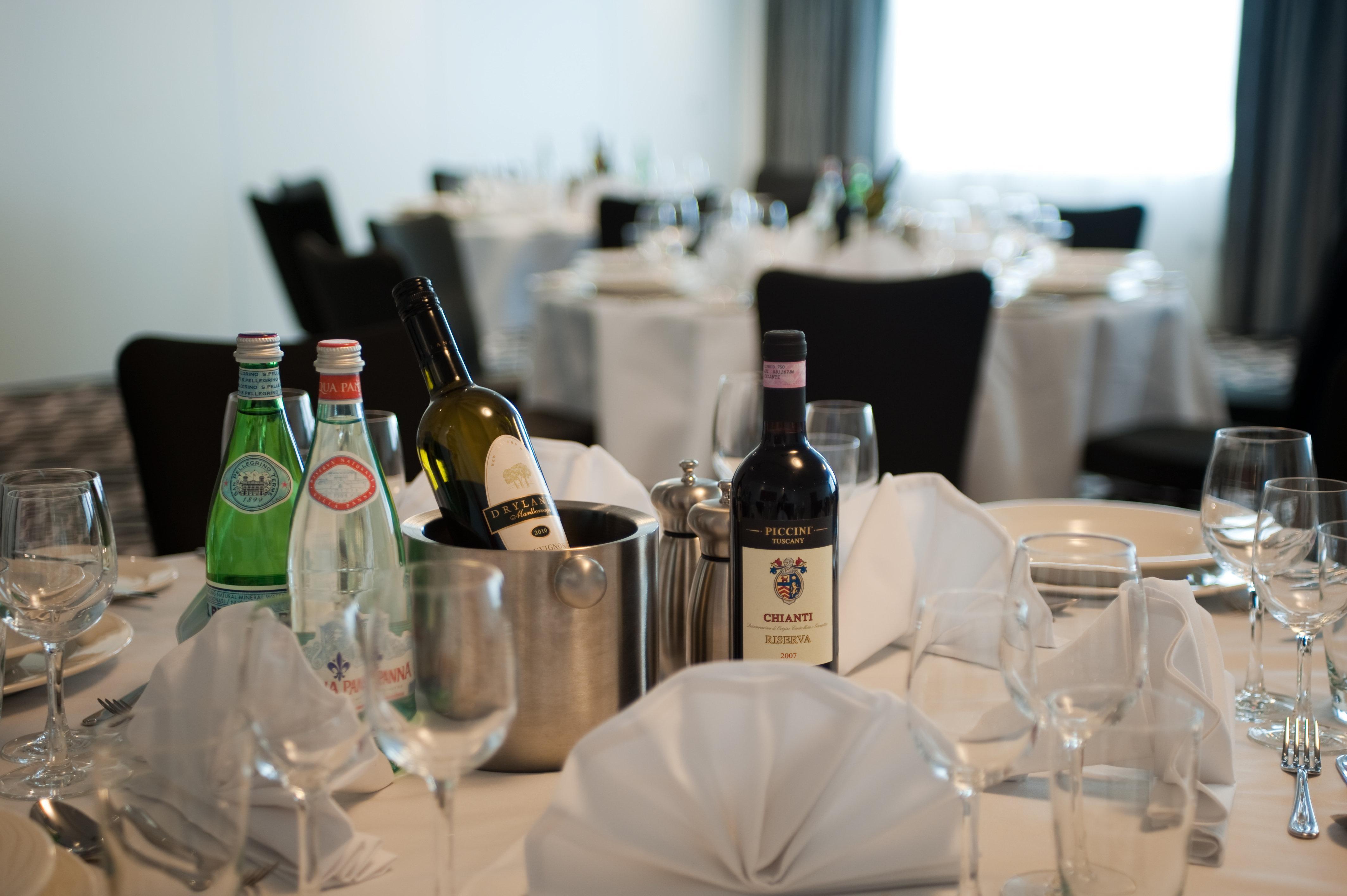 Holiday Inn Derby Riverlights By Ihg Exterior photo