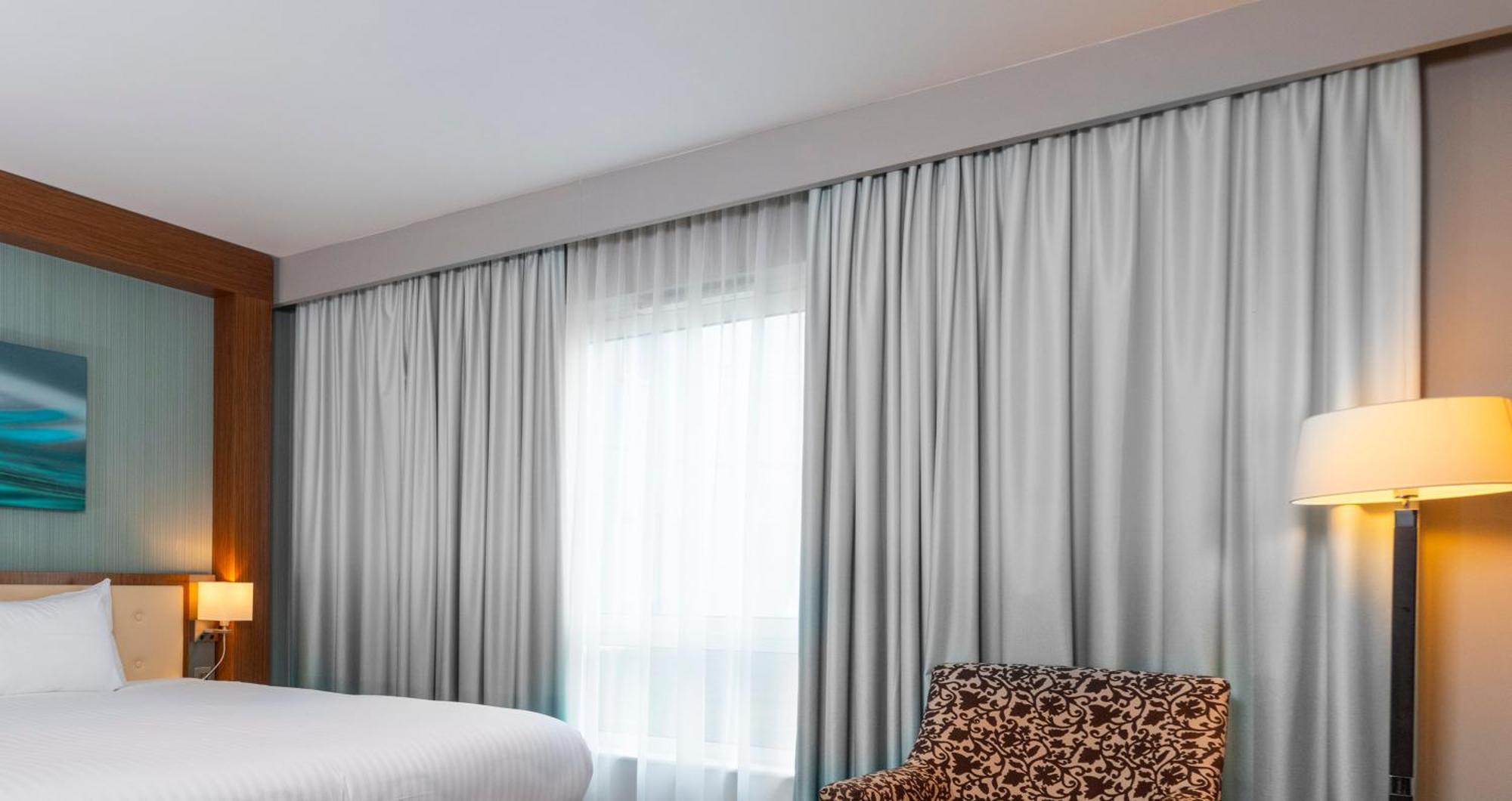 Holiday Inn Derby Riverlights By Ihg Room photo